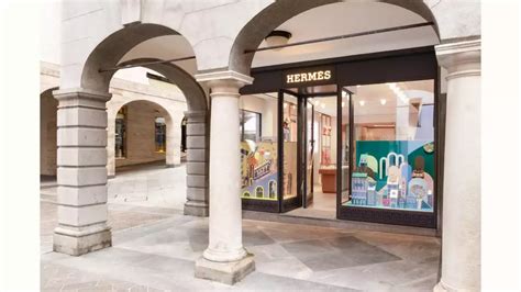 hermes shop lugano|Hermès .